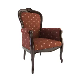 Morello gianpaolo filippo z